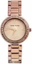 Наручные часы Anne Klein 3358PMRG icon