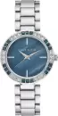 Наручные часы Anne Klein 3359BMSV icon