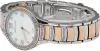 Наручные часы Anne Klein 3385MPRT icon 2