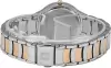 Наручные часы Anne Klein 3385MPRT icon 3