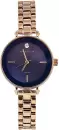 Наручные часы Anne Klein 3386NMRG icon