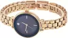 Наручные часы Anne Klein 3386NMRG icon 2