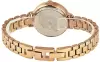 Наручные часы Anne Klein 3386NMRG icon 3