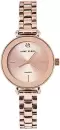 Наручные часы Anne Klein 3386RGRG icon