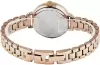 Наручные часы Anne Klein 3386RGRG icon 2