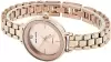 Наручные часы Anne Klein 3386RGRG icon 3