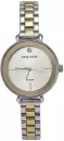 Наручные часы Anne Klein 3387SVTT icon