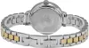 Наручные часы Anne Klein 3387SVTT icon 2