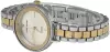 Наручные часы Anne Klein 3387SVTT icon 3