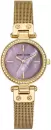 Наручные часы Anne Klein 3388LVGB icon