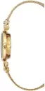 Наручные часы Anne Klein 3388LVGB icon 2