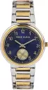 Наручные часы Anne Klein 3407NVTT icon