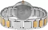 Наручные часы Anne Klein 3407NVTT icon 2