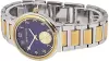 Наручные часы Anne Klein 3407NVTT icon 3