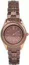 Наручные часы Anne Klein 3410MVRG icon