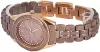 Наручные часы Anne Klein 3410MVRG icon 2