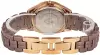 Наручные часы Anne Klein 3410MVRG icon 3