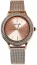 Наручные часы Anne Klein 3418RGST icon