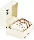 Наручные часы Anne Klein 3430RGST icon 2