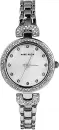 Наручные часы Anne Klein 3465MPSV icon