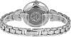 Наручные часы Anne Klein 3465MPSV icon 2