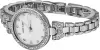 Наручные часы Anne Klein 3465MPSV icon 3
