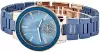 Наручные часы Anne Klein 3502BLRG icon 2