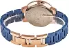 Наручные часы Anne Klein 3502BLRG icon 3