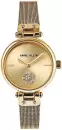 Наручные часы Anne Klein 3552GBST icon
