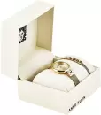 Наручные часы Anne Klein 3552GBST icon 2