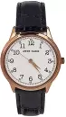 Наручные часы Anne Klein 3560RGBK icon