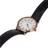 Наручные часы Anne Klein 3560RGBK icon 2