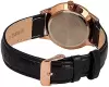 Наручные часы Anne Klein 3560RGBK icon 3