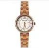 Наручные часы Anne Klein 3598RGST icon