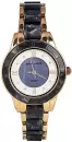 Наручные часы Anne Klein 3610GPBK icon