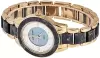 Наручные часы Anne Klein 3610GPBK icon 2