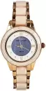 Наручные часы Anne Klein 3610GPWT icon