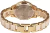 Наручные часы Anne Klein 3610GPWT icon 2