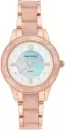 Наручные часы Anne Klein 3610RGPK icon