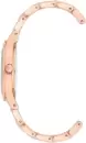 Наручные часы Anne Klein 3610RGPK icon 2