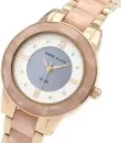 Наручные часы Anne Klein 3610RGPK icon 3