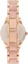 Наручные часы Anne Klein 3610RGPK icon 4