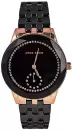 Наручные часы Anne Klein 3612BKRG icon