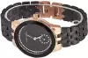 Наручные часы Anne Klein 3612BKRG icon 2