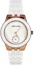 Наручные часы Anne Klein 3612WTRG icon