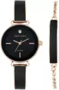Наручные часы Anne Klein 3620BKST icon