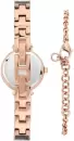 Наручные часы Anne Klein 3620BKST icon 2