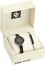 Наручные часы Anne Klein 3620BKST icon 3