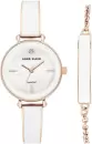 Наручные часы Anne Klein 3620WTST icon