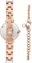 Наручные часы Anne Klein 3620WTST icon 2